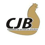 logo-CJB_adherent-Tisserent