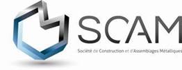 SCAM-SAS-Saint-Barnabe