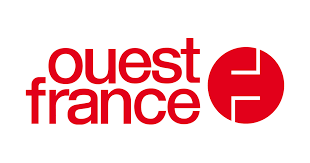 logo-Ouest-France