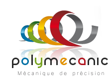 logo-Polymecanic-Loudeac